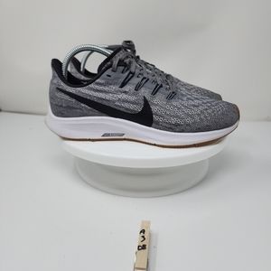 Nike Air Zoom Pegasus 36 Running Shoes Size 8